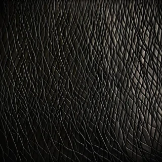 black textures