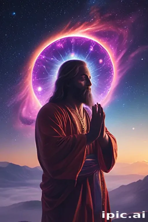 spiritual phone wallpaper