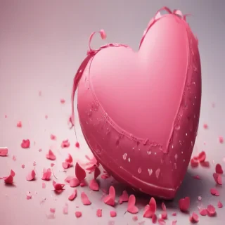 valentines wallpaper