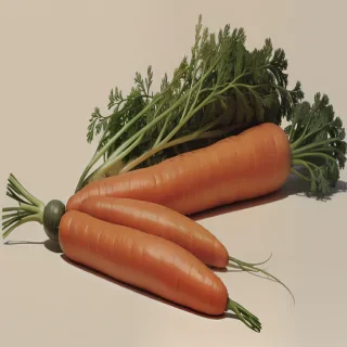 carrot png