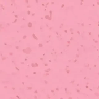 cute pink wallpaper for iphone
