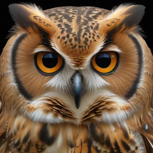 owl png