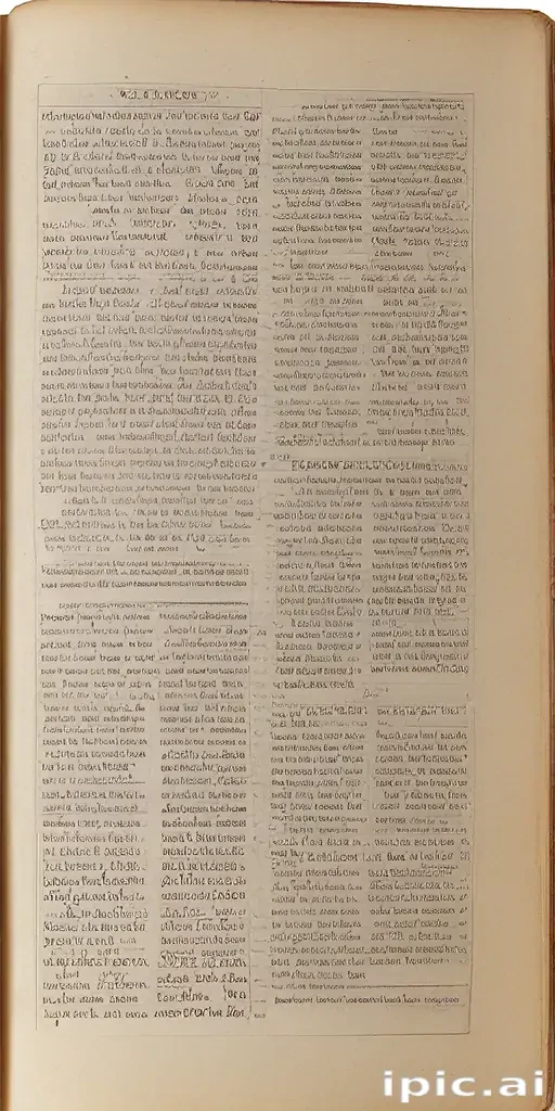 book page png