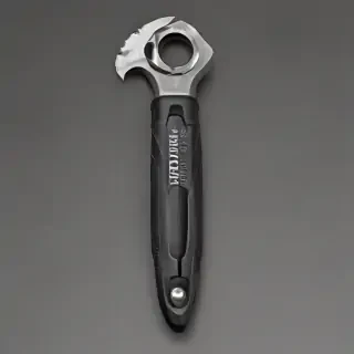 tool png