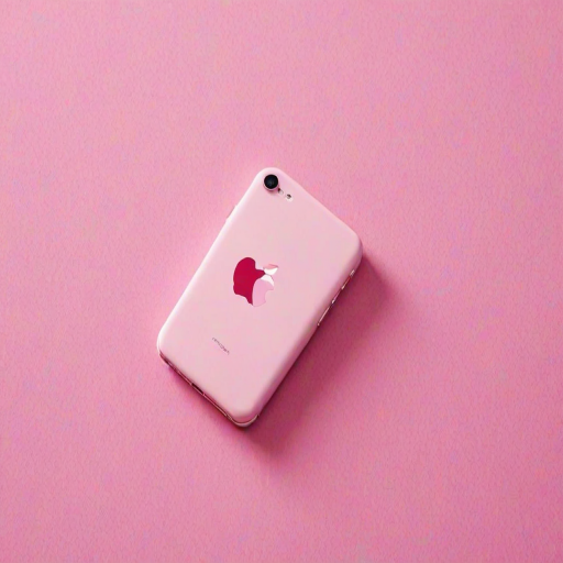 wallpapers pink iphone