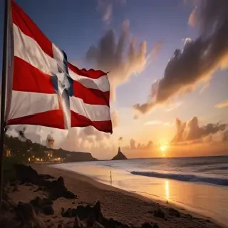 puerto rico wallpapers