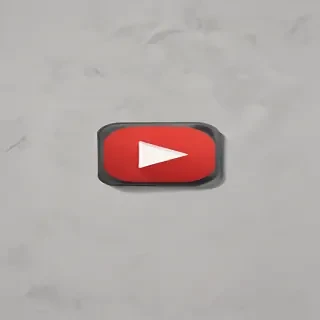 play button .png