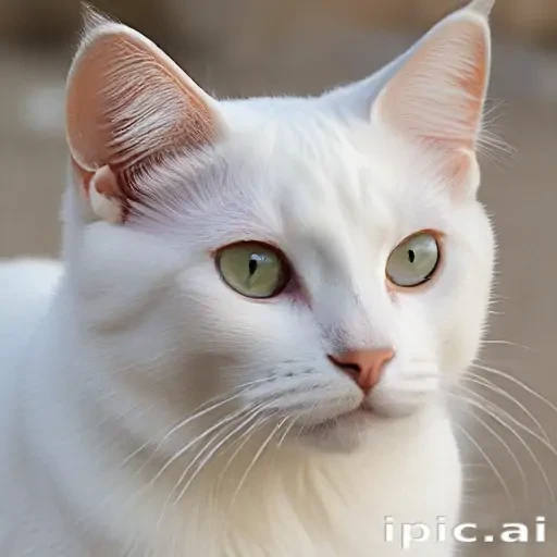 aegean cat breed