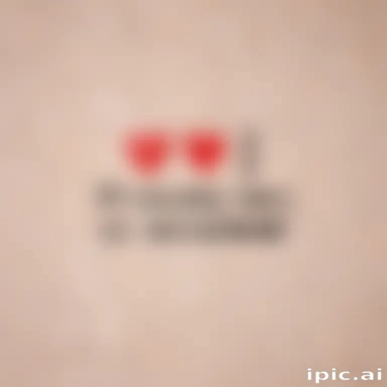 wallpaper for breakup