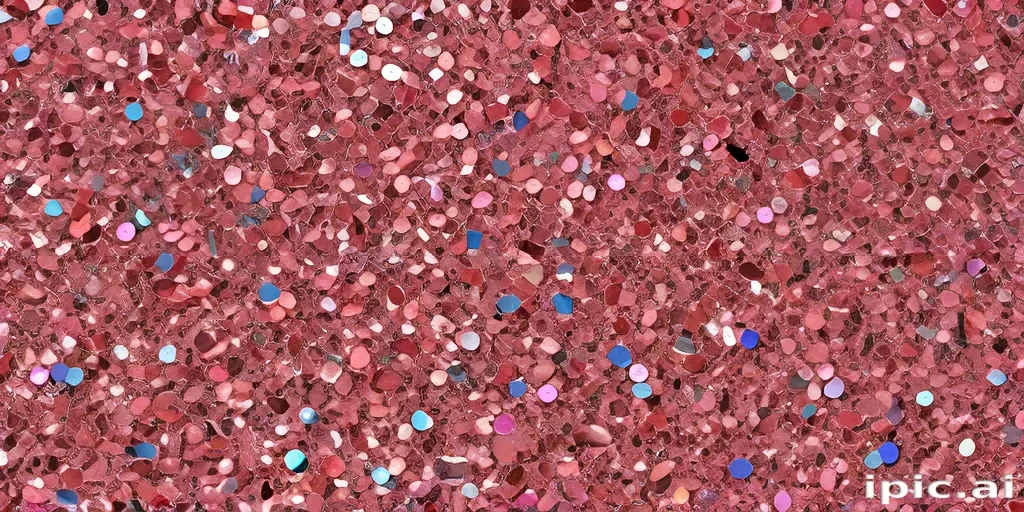 glitter png
