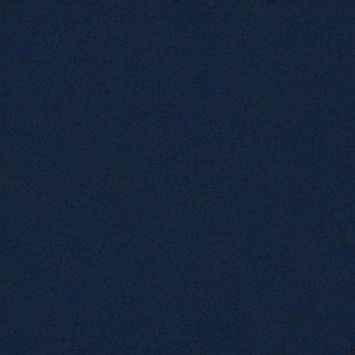 navy blue background wallpaper
