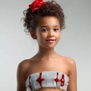 celebrate png