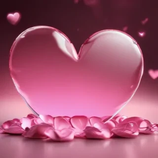 iphone girly valentines day wallpaper