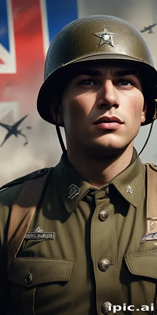 ww2 wallpaper