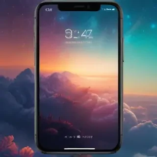 spiritual wallpaper for iphone