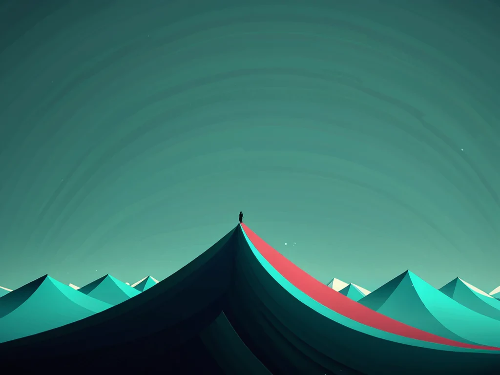 minimalist wallpapers 4k