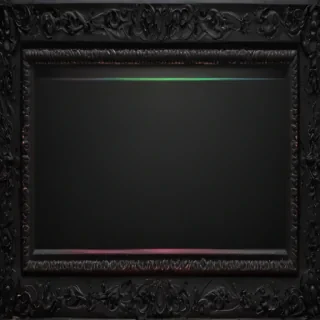 black rectangle png