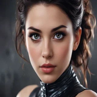 girls wallpaper