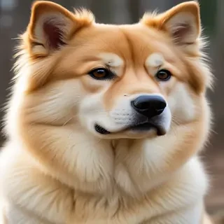 akitamatian dog breed