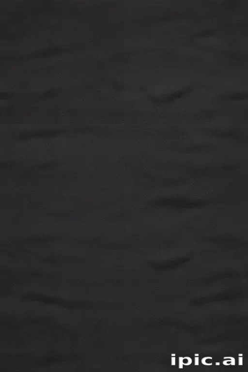 t shirt background