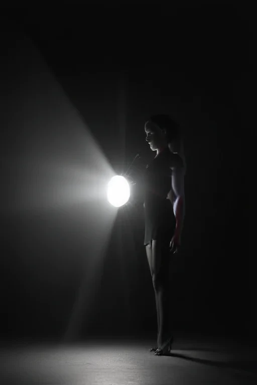 spotlight png transparent