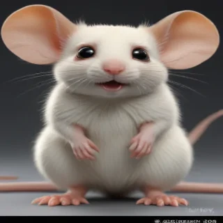 mouse png