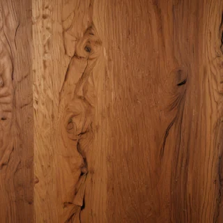 wood grain png