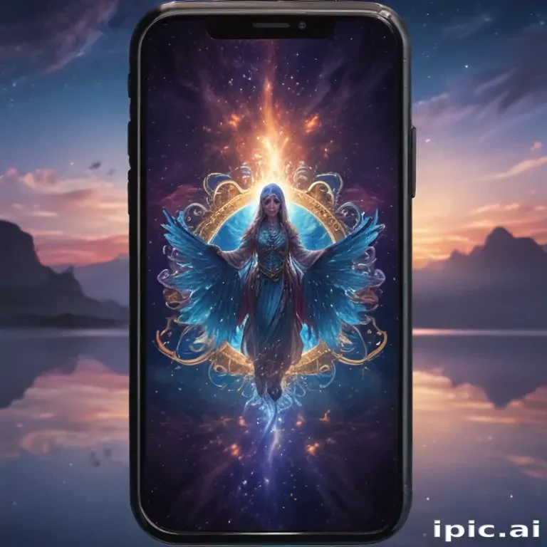 spiritual wallpaper for iphone