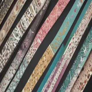 png washi tape