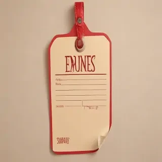 price tag png