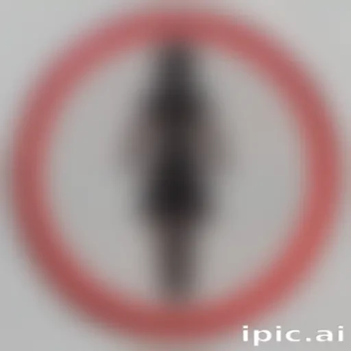 female sign