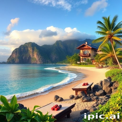 hawaii png
