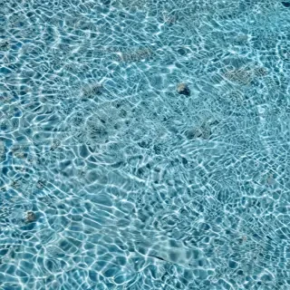 pool backround