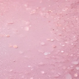 soft pink light pink glitter background