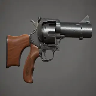 gun.png