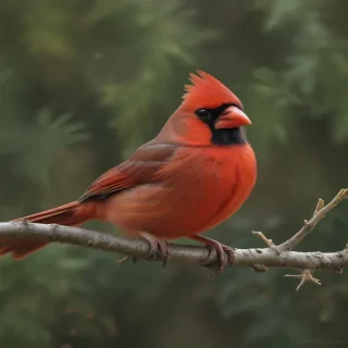 cardinal png