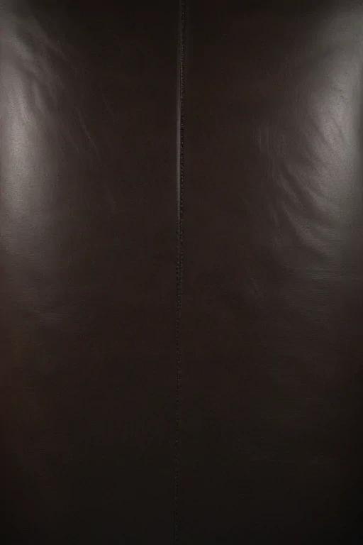 leather background