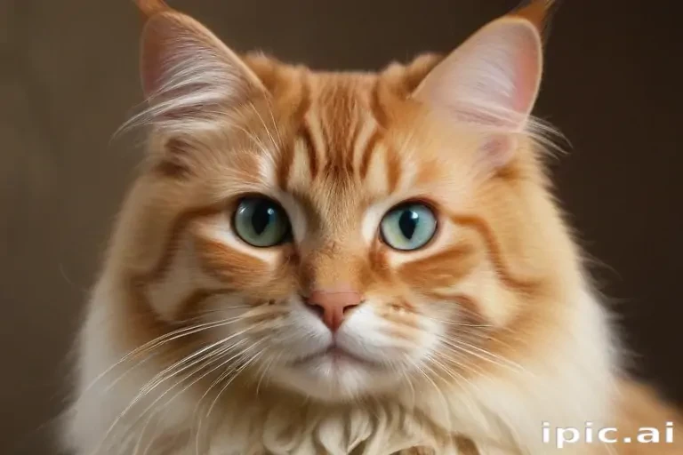 vintage cat images