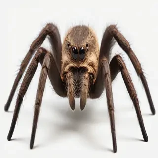 tarantula png