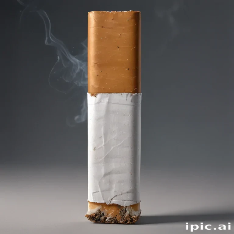 cigarettes png