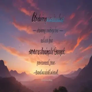 png quotes