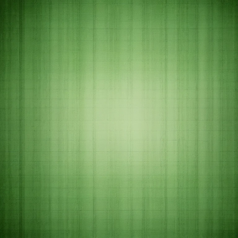 Soft Green Background with Subtle Texture for Creative Design Projects