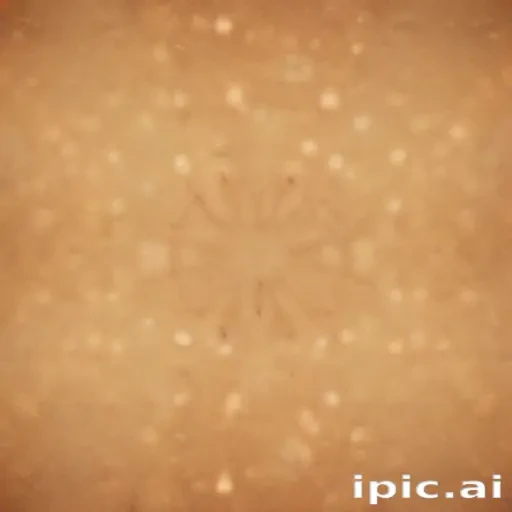 kraft paper background