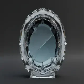 glass broken png