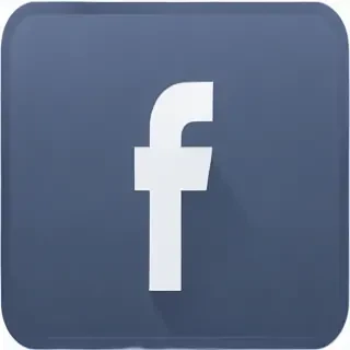 facebook icon