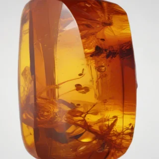 amber png