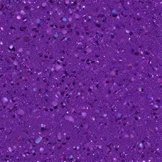 glitter purple background