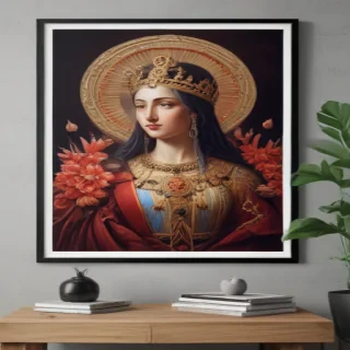 aesthetic posters for room printable