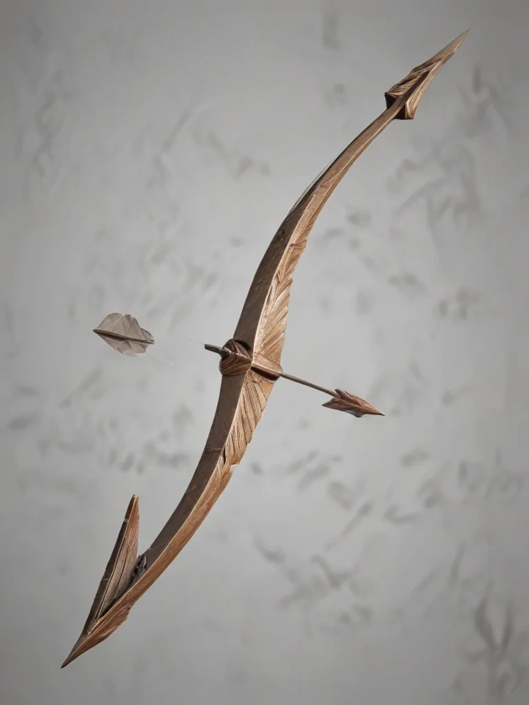 drawn arrow png
