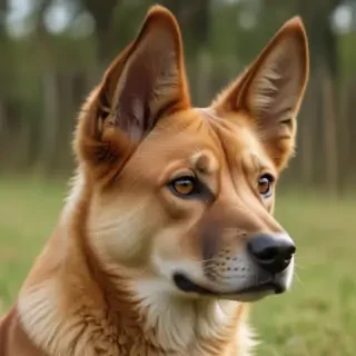 sokoke breed